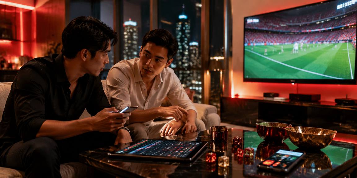 99km Bên trong sảnh casino của chúng tôi